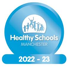 Healthy Schools 2022-2023